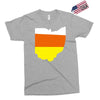 candy (2) Exclusive T-shirt