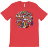 oh yeah T-Shirt