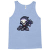 reaper Tank Top