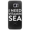 i need vitamin sea Samsung Galaxy S7 Edge