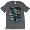 street survivor T-Shirt