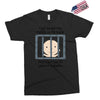 18 Years Of Probation Baby Exclusive T-shirt