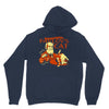 pavlov's cat Unisex Hoodie