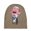 krangkelstein! Baby Beanies