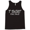 tshirt for sale Tank Top