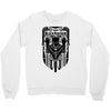 black panther 2 Crewneck Sweatshirt