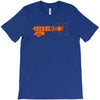 big shot records T-Shirt