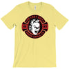 santa carla's lost boys T-Shirt