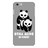Still Alive Bitches iPhone 6 Plus/6s Plus Case