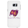 etwclear Samsung Galaxy S7 Edge