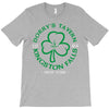dorry's tavern T-Shirt