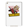 tacolands iPad Mini 4