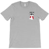 Super Cat T-Shirt