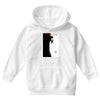 scarface classic movie Youth Hoodie