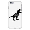 Daddysaurus iPhone 6 Plus/6s Plus Case