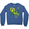 Humboldt Strong Crewneck Sweatshirt