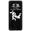 alternatives to war play rugby Samsung Galaxy S8 Plus