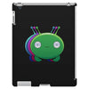 Mooncake Colorful iPad 3 and 4 Case