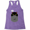 soon Racerback Tank