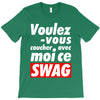 ce swag T-Shirt