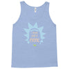 my new catchphrase Tank Top