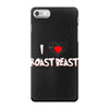 roast beast iPhone 7 Case