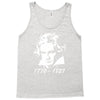 beethoven tribute Tank Top