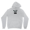 squad Youth Hoodie