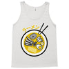 ramen forever Tank Top