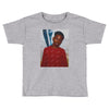 Tay-K Toddler T-shirt