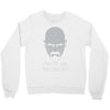 walt t Crewneck Sweatshirt