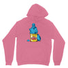 play toh Unisex Hoodie