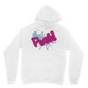 pweh Hoodie