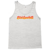 blind guardian logo Tank Top