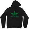 addicted ~ mens funny Unisex Hoodie