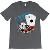 Las Vegas T-Shirt