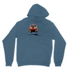 mutt cutts Hoodie