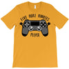 five more minutes T-Shirt