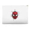 AMAZING SPIDER Accessory Pouches