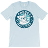 need coffee T-Shirt