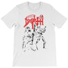 darth metal T-Shirt