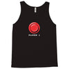 player 1 Tank Top