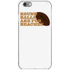 round balls iPhone 6/6s Case