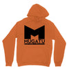 mugatu Hoodie