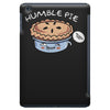 humble pie best trending iPad Mini