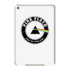 Pink Floyd Wish You Were Here iPad Mini 4