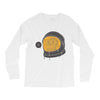 apeshit Long Sleeve Shirts