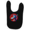 KARINA Baby Bibs