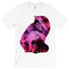 celestial cat T-Shirt