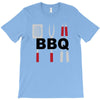 bbq T-Shirt